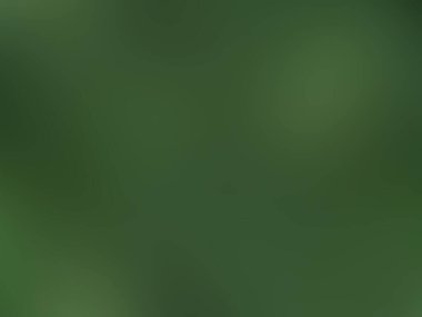 Bulanık arkaplan dokusu, soyut illüstrasyon