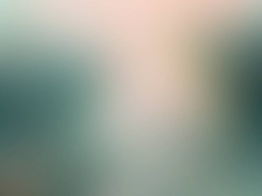 Bulanık arkaplan, soyut doku