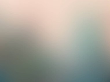 Soyut pastel yumuşak renkli desenli arkaplan tonu