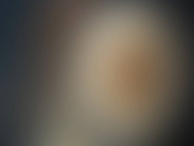 Aydınlatma gradyan hareketi arkaplanı bulanıklaştırdı. Renkli çizgi desenli duvar kağıdı