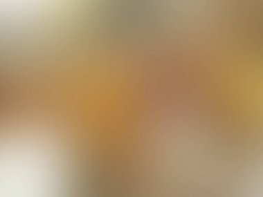 Soyut degrade hareket ışık arka plan bulanık. Renkli çizgi