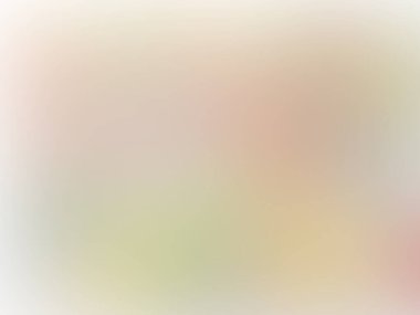 Soyut pastel yumuşak renkli desenli arkaplan tonu