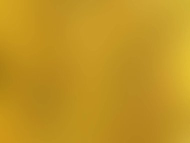 Yumuşak renklerle bulanık gradyan örgü soyut arkaplan. vektör illüstrasyonu