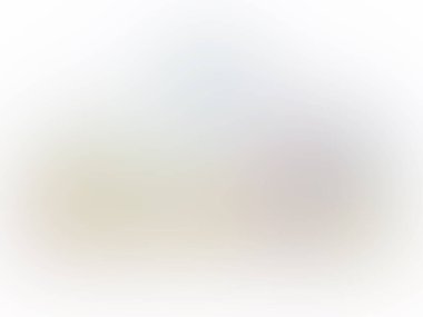 Soyut lüks bulanık arkaplan renk gradyanı, ürünlerinizi göstermek için arka plan stüdyo duvarı olarak kullanılır.