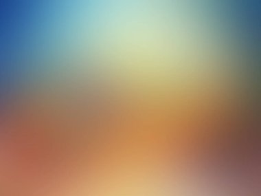 pürüzsüz soyut eğimli arkaplan. Modayı takip eden gelecek eğilimli arkaplan. vektör illüstrasyonu.