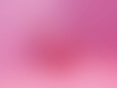eğimli yumuşak pembe soyut arkaplan.