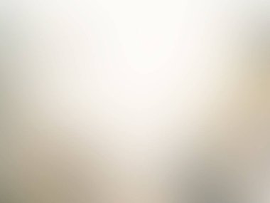 Aydınlatma gradyan hareketi arkaplanı bulanıklaştırdı. Renkli çizgiler desen duvar kağıdı