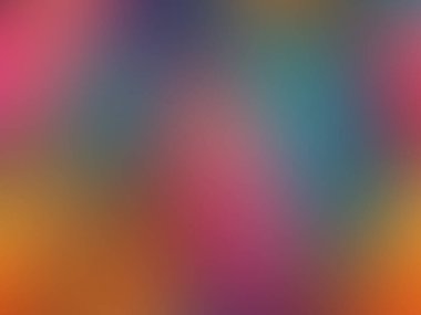 Soyut pastel yumuşak renkli desenli arkaplan tonu