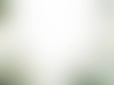 soyut pastel yumuşak renkli desenli bulanık arkaplan