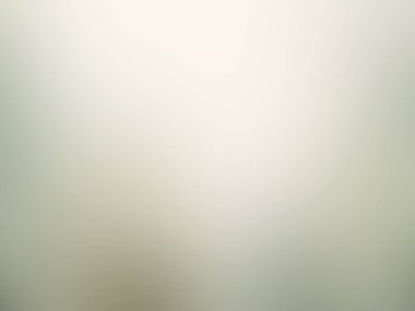 Bulanık ışık izleri renkli arkaplan