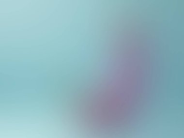 soyut renkli bulanık arkaplan