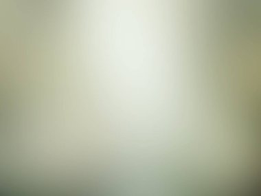 Soyut degrade hareket ışık arka plan bulanık. Renkli çizgi