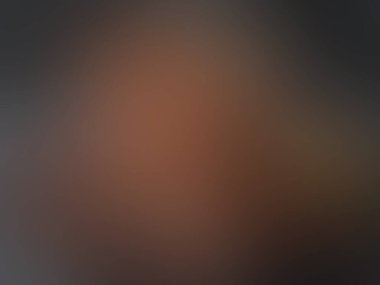 Arka plan bulanık. Moda eğilimli arkaplan