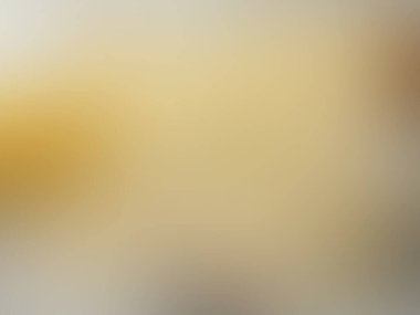 Bulanık açık kahverengi arkaplan dokusu