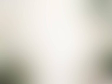 ışık soyut gradyan hareketi bulanık arkaplan