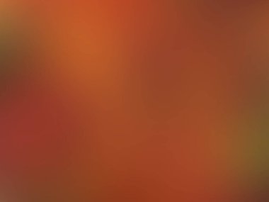 Işık soyut vektör hareketi arkaplanı bulanıklaştırdı. Renkli eğim dokusu. yeni biçimdeki gradyan illüstrasyon.