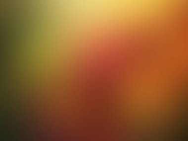 Düz renkli gradyan arka planı