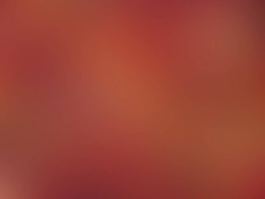 Modern soyut çok renkli bulanık arkaplan. Moda dokusu arka planınız.