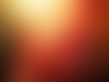 eğimli kırmızı ve altın arkaplan.