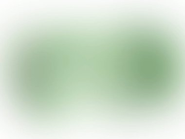 Soyut renkli bulanık arkaplan, modern resimleme