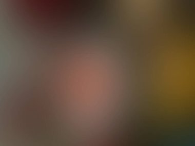 soyut pastel yumuşak renkli yumuşak bulanık dokulu arka plan odak tonlu. duvar kağıdı ya da web tasarımı olarak kullan