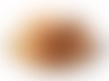 soyut renkli arkaplan, vektör illüstrasyonu