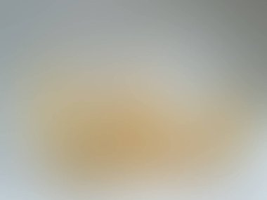 soyut pastel yumuşak renkli yumuşak bulanık dokulu arka plan odak tonlu. duvar kağıdı ya da web tasarımı olarak kullan.