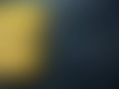 Arka plan bulanık. modern gradyan arka plan. Sunumunuz için vektör illüstrasyon grafik tasarımı, afiş, poster, broşür, poster, broşür