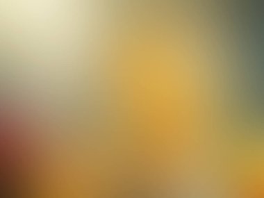 soyut pastel yumuşak renkli yumuşak bulanık dokulu arka plan odak tonlu. Web tasarımı için duvar kağıdı olarak kullan