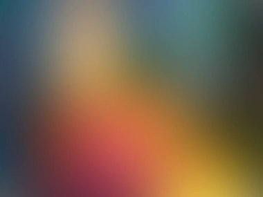 soyut pastel yumuşak renkli yumuşak bulanık dokulu arka plan odak tonlu. duvar kağıdı ya da web tasarımı olarak kullan