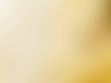 abstract pastel soft colorful smooth background textured background off focus toned. use as wallpaper or for web design