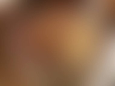 soyut pastel yumuşak renkli yumuşak bulanık dokulu arka plan odak tonlu. Web tasarımı için duvar kağıdı olarak kullan