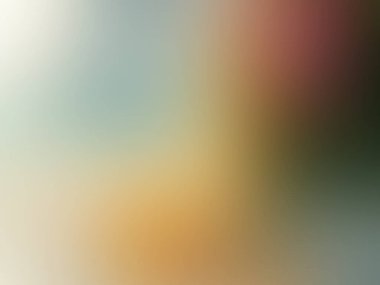 Arkaplan bulanık temasıName