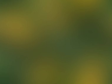 renkli yumuşak arka plan