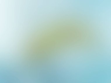 yumuşak ışık gradyanı mavi arkaplan