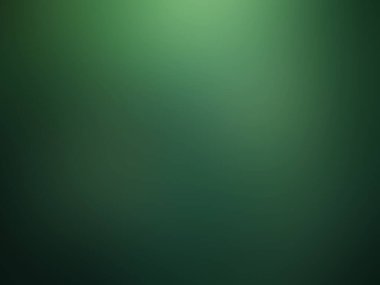 soyut gradyan arkaplan, soyut vektör çizimi