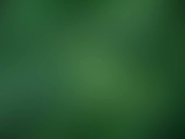 yeşil arkaplan dokusu