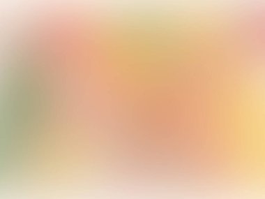 Soyut pastel yumuşak renkli desenli arkaplan tonu