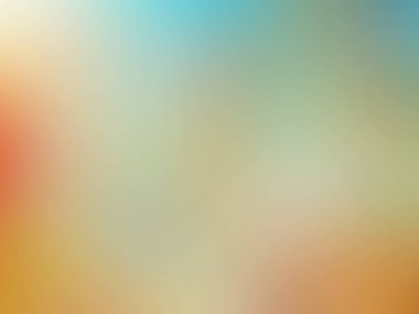 abstract pastel soft colorful smooth background textured background off focus toned. use as wallpaper or for web design