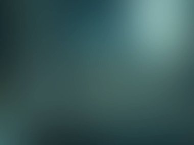 Bulanık renkli dokusu