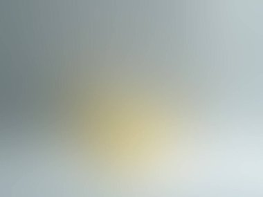 Soyut pastel yumuşak renkli arka plan tonlu odak tonlu değil. duvar kağıdı ya da web tasarımı olarak kullan