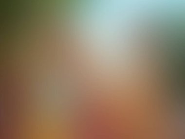 soyut pastel renkli desenli arkaplan tonu