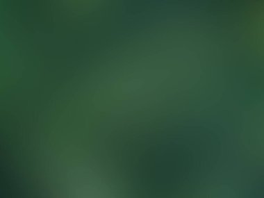 soyut renkli bulanık arkaplan, boşluğu kopyala