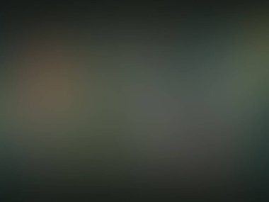 Bulanık eğimli arkaplan, soyut resim