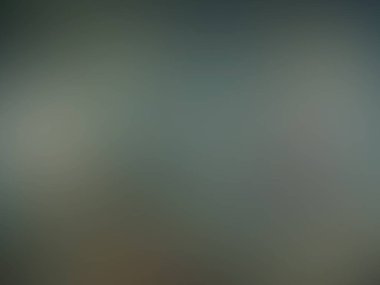 Aydınlatma gradyan hareketi arkaplanı bulanıklaştırdı. renkli çizgiler