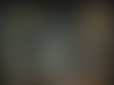 Bulanık ışık arkaplanı, doku ve illüstrasyon