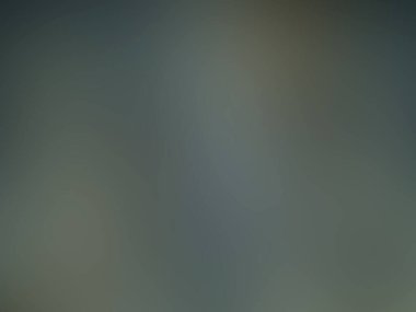 Bulanık arkaplan dokusu, vektör illüstrasyonu