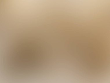 modern soyut desenli arkaplan yaratıcı illüstrasyon