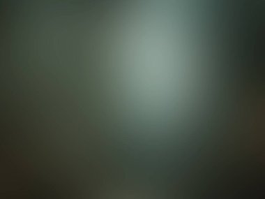 Bulanık arkaplan, tema dokusu arkaplanı