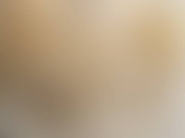 Arkaplan için bulanık arkaplan dokusu.